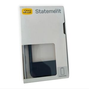 Otter Box Statement Series